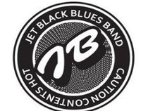 Jet Black Blues Band