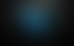 Mordakai wallpaper logo icon