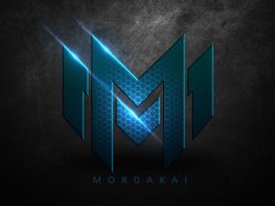 Mordakai
