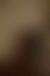 1412547229 eric and erika s wedding 029