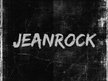 Jeanrock