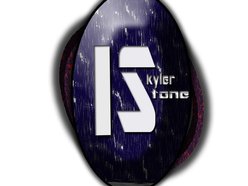 Image for Skyler Stone