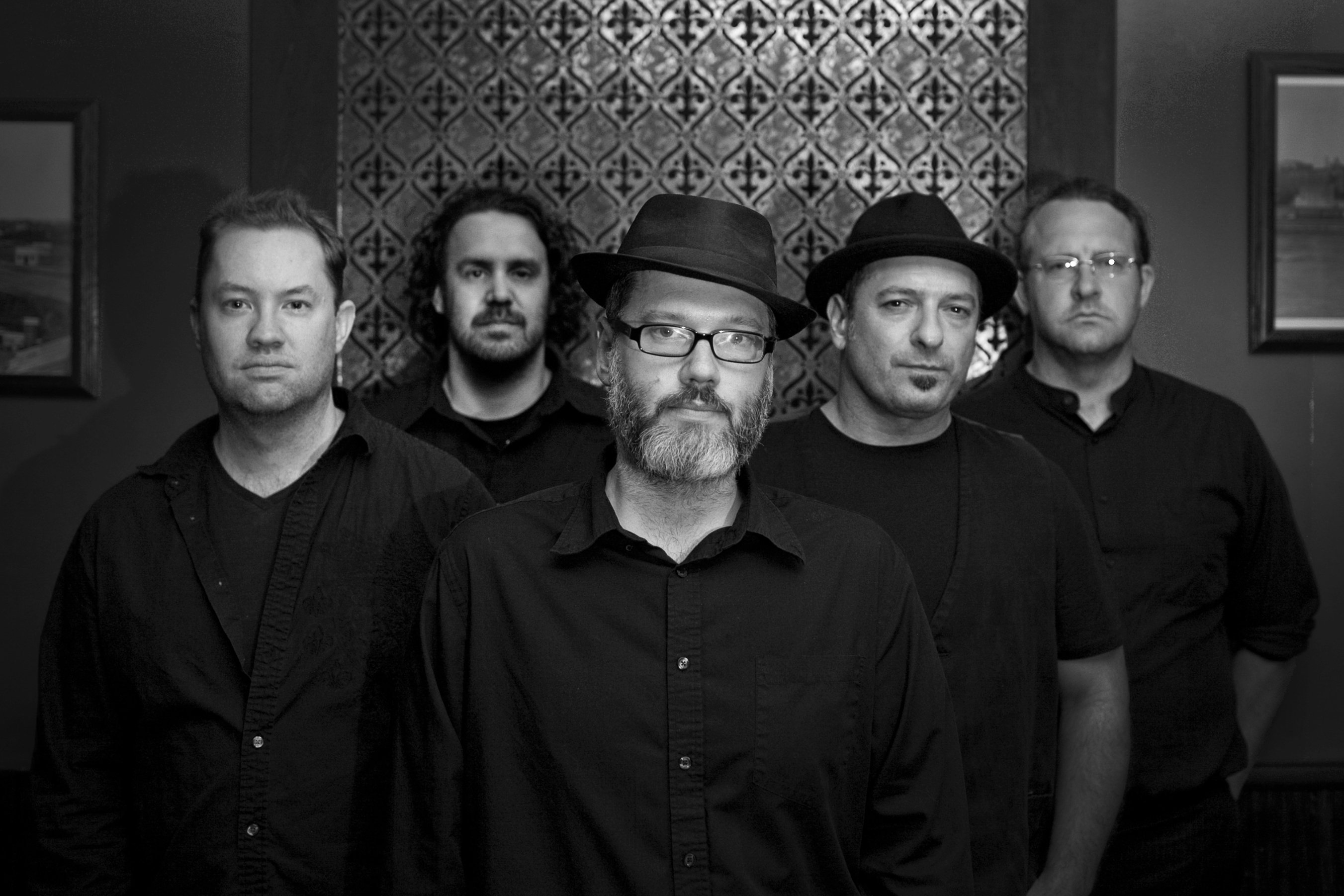 ReverbNation profile picture for @swallows