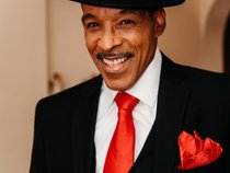 Byron Weems