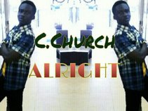 C.Church