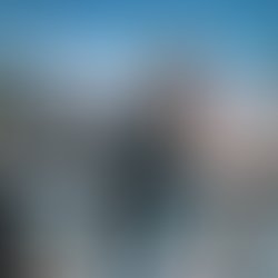 Artist 4435979 1488482544