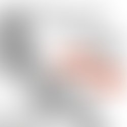 1412566924 ks santa baby cover