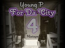 young p
