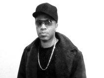 Derek "The Producer"