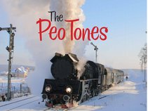 The PeoTones