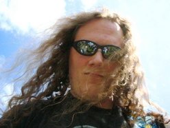 Brent Miedema