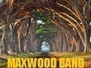 Maxwood Band