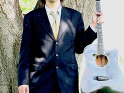 Image for Jordan Gilman