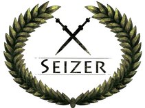 Seizer