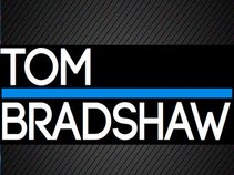 Tom Bradshaw