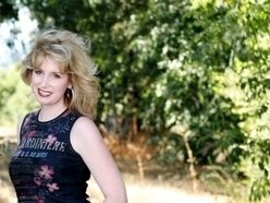 Image for Alexandra Celano