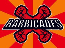 Barricades