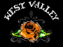 West Valley Shakers