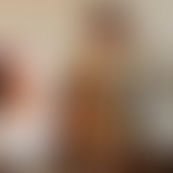 Fb img 1496301240624