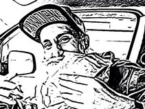 Travie