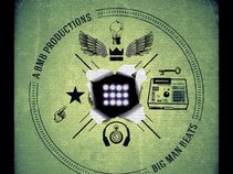 aBMBProductions.