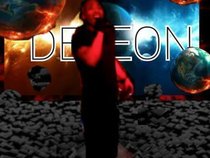 DELEON