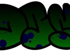 ReverbNation profile picture for @bills