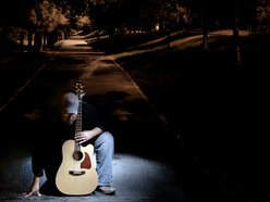 Image for Jacob the Guitar
