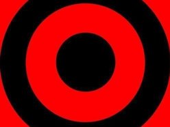 Image for mut&hell