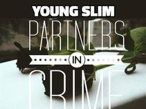young slim