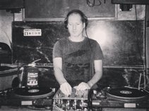 Paulo Nupi