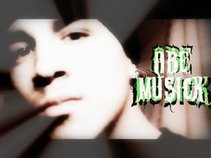 Abe Musick