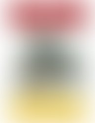 1454729129 muorica cover