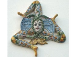 Michael Occhipinti & The Sicilian Project