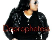 Daprophetess