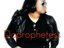 Daprophetess (Artist)