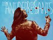 the antidepressants