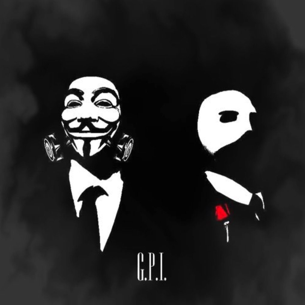 ReverbNation profile picture for @GPI
