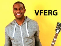 VFerg