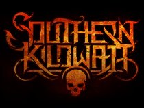 Southern Kilowatt
