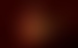 2018 squarespace background