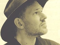 Image for Georg Schroeter