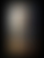 1415193954 hha