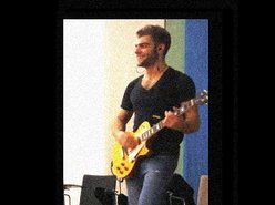 NikosGuitarman