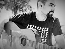 Raul Gabriel