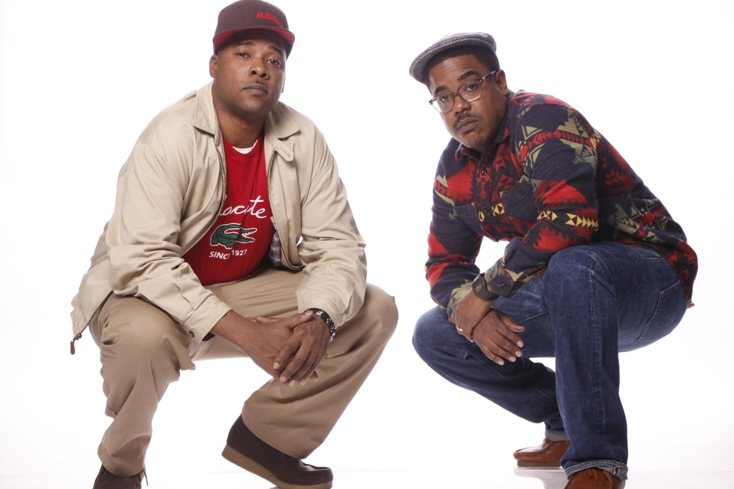 ReverbNation profile picture for @dns