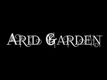 Arid Garden