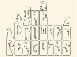 The Crowded Penguins