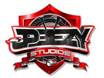 JPEEZY STUDIOS