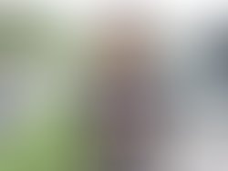 15356760 769956776475668 287063455532703371 n